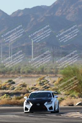 media/Oct-24-2025-Doghouse Garage (Fri) [[783d2ff07a]]/2-Inter-High/Session 1 (Turn 5 Tree of Life)/